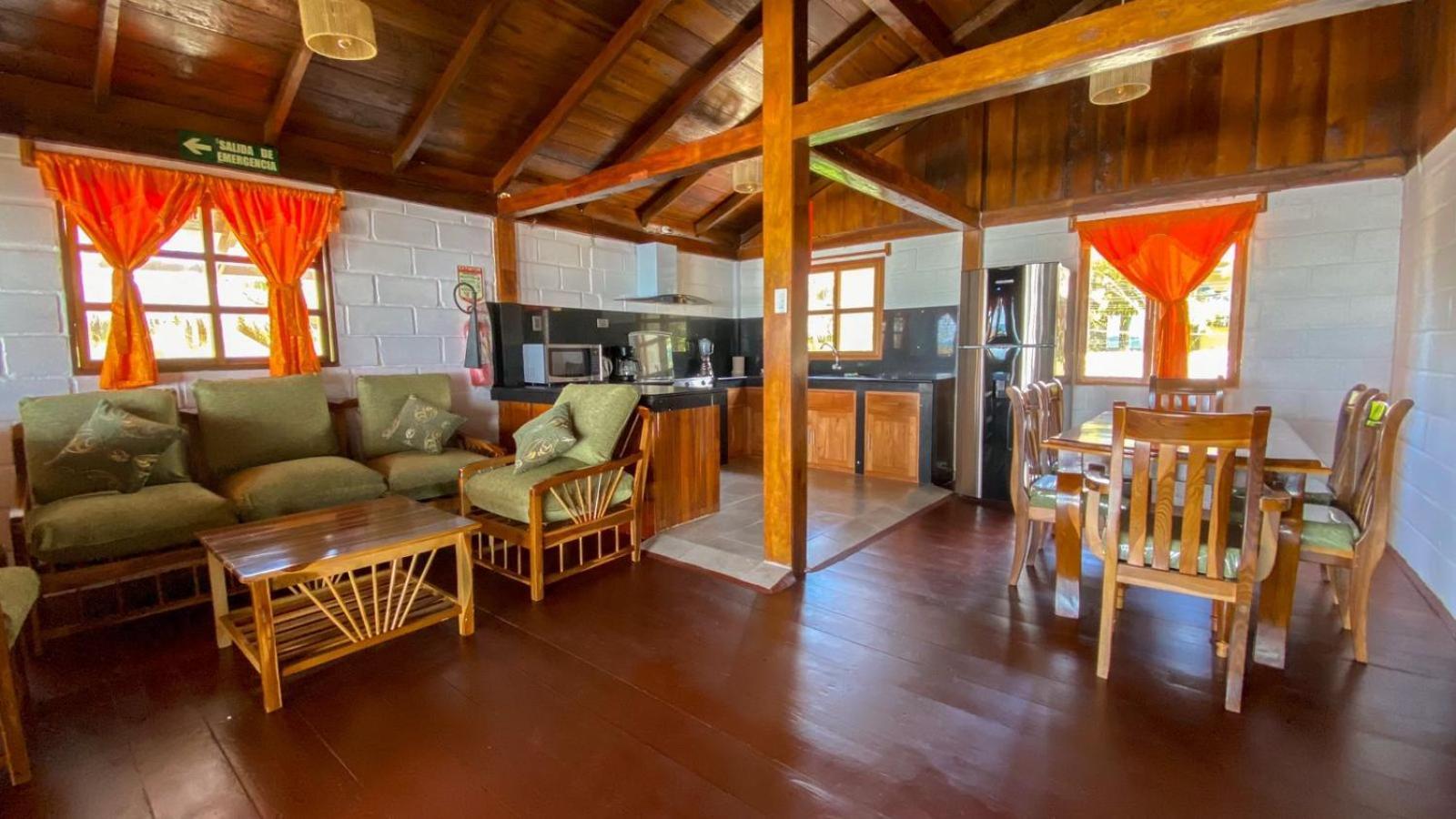 Hanga Roa Hotel Montanita Room photo