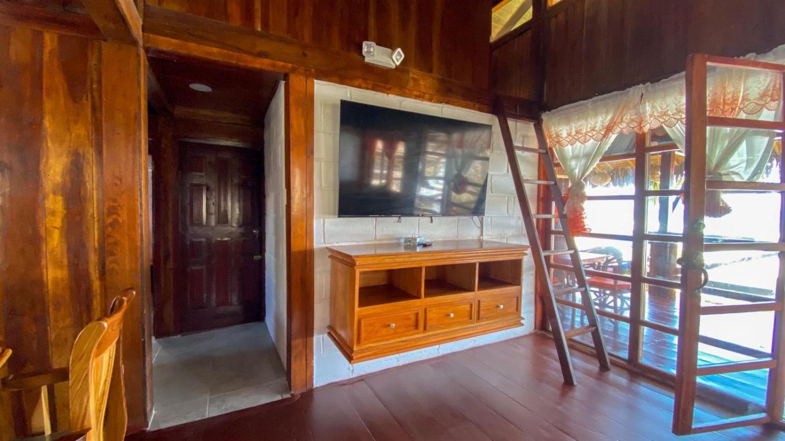 Hanga Roa Hotel Montanita Room photo