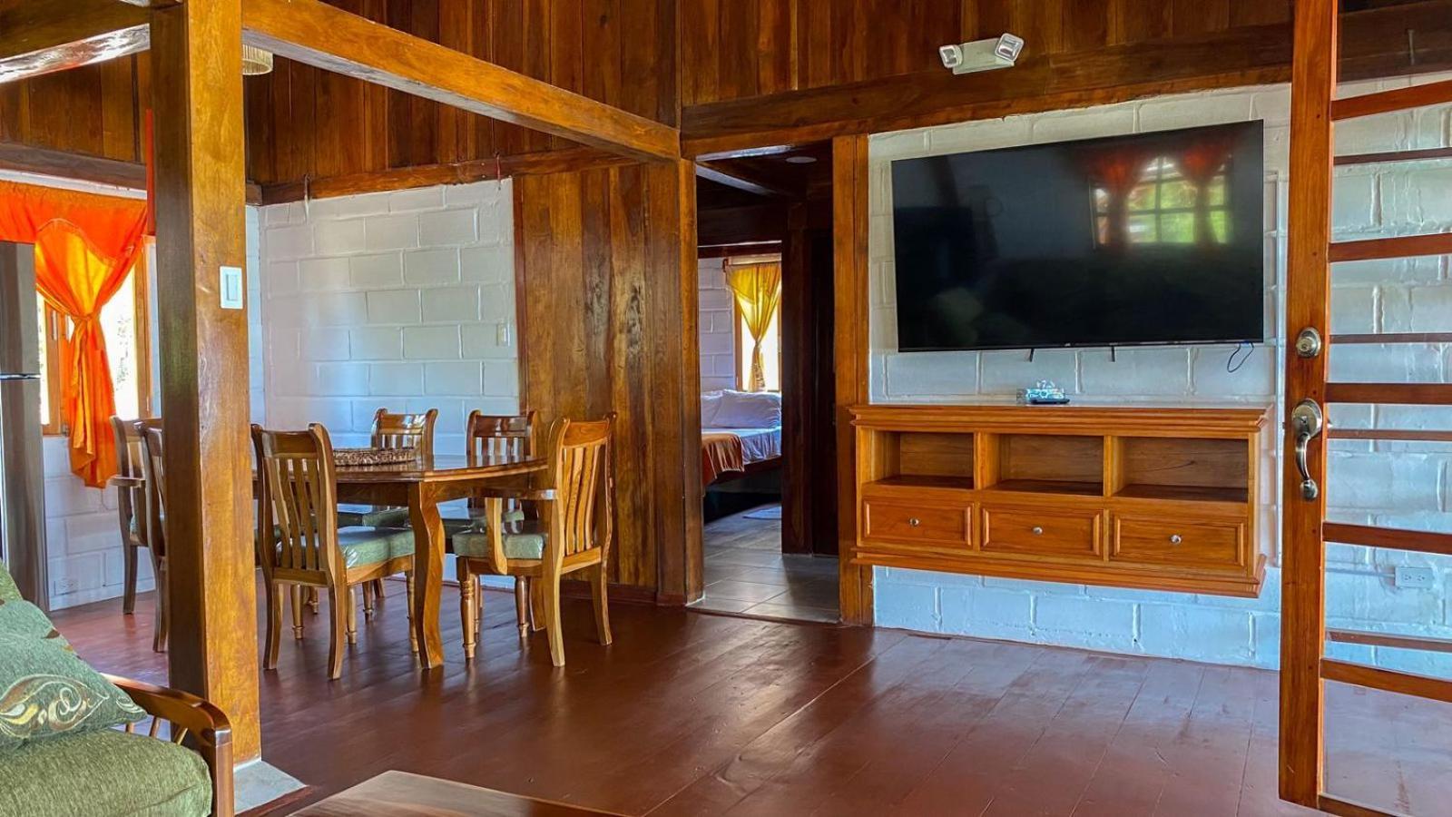 Hanga Roa Hotel Montanita Room photo