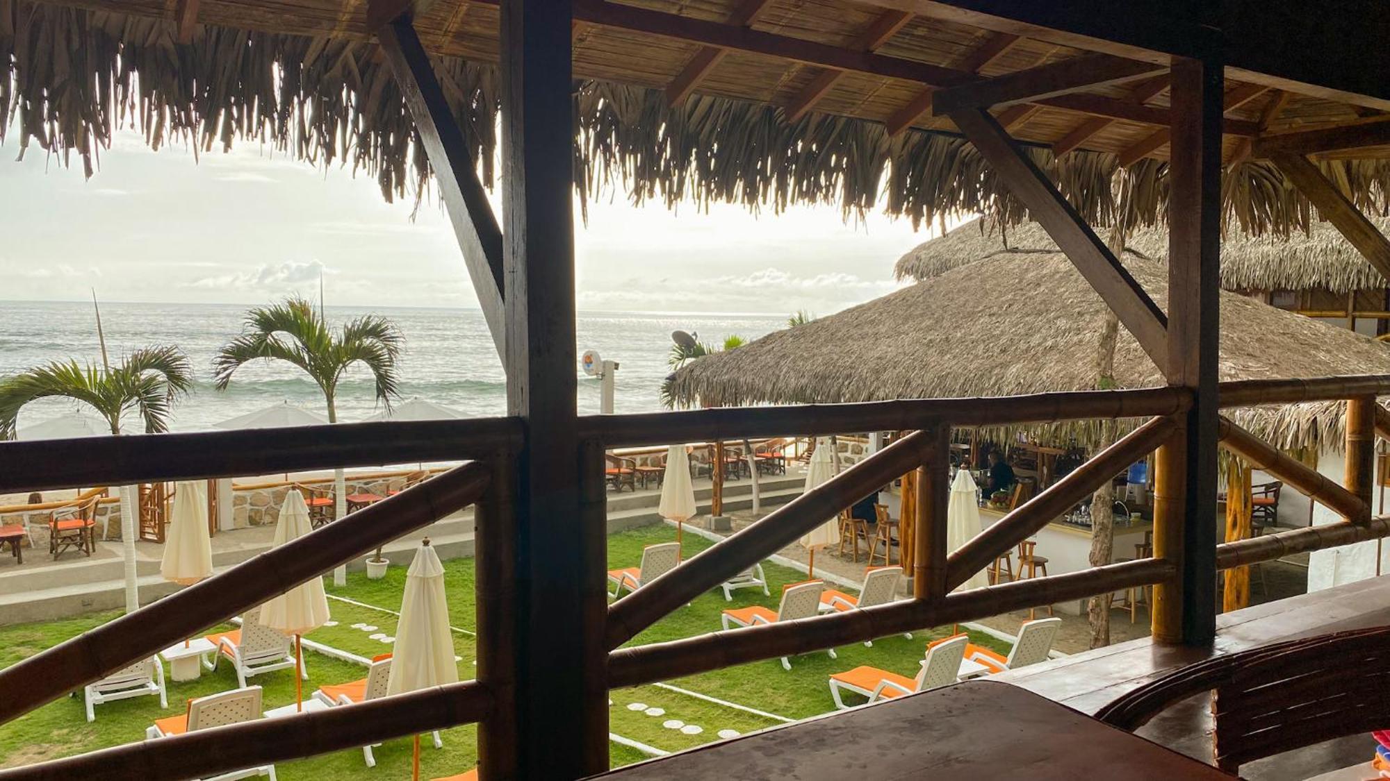 Hanga Roa Hotel Montanita Room photo
